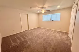 20313 Sunny Shores Dr, Humble, TX 77346 - Photo 18