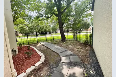 20313 Sunny Shores Drive #B, Humble, TX 77346 - Photo 40