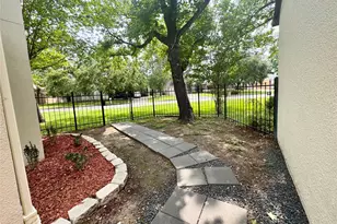 20313 Sunny Shores Dr, Humble, TX 77346 - Photo 40