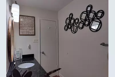 20313 Sunny Shores Drive #B, Humble, TX 77346 - Photo 28