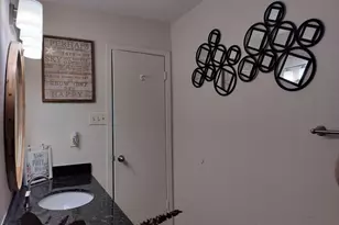 20313 Sunny Shores Dr, Humble, TX 77346 - Photo 28