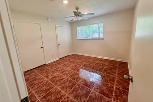 20313 Sunny Shores Dr, Humble, TX 77346 - Photo 26