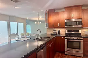 20313 Sunny Shores Dr, Humble, TX 77346 - Photo 14