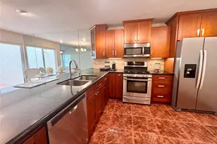 20313 Sunny Shores Dr, Humble, TX 77346 - Photo 12