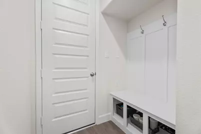 14928 Scarlet Branch Drive, Conroe, TX 77302 - Photo 24