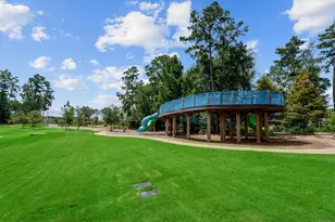 14928 Scarlet Branch Dr, Conroe, TX 77302 - Photo 42