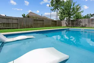 14928 Scarlet Branch Dr, Conroe, TX 77302 - Photo 36