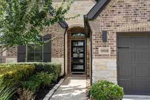14928 Scarlet Branch Dr, Conroe, TX 77302 - Photo 6