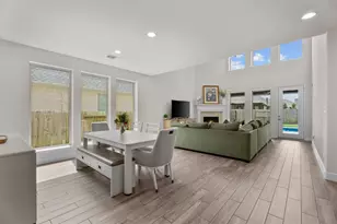 14928 Scarlet Branch Dr, Conroe, TX 77302 - Photo 12