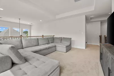 14928 Scarlet Branch Drive, Conroe, TX 77302 - Photo 28