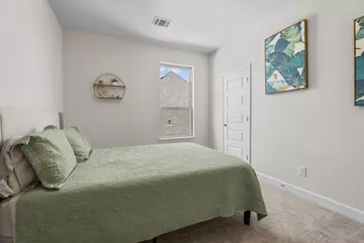 14928 Scarlet Branch Drive, Conroe, TX 77302 - Photo 30