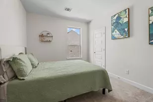 14928 Scarlet Branch Dr, Conroe, TX 77302 - Photo 30