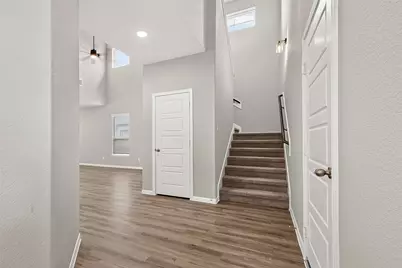 304 Palero Path, Brookshire, TX 77423 - Photo 8