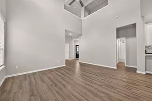 304 Palero Path, Brookshire, TX 77423 - Photo 12