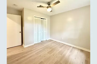 9551 Saffolk Punch Drive, Houston, TX 77065 - Photo 16