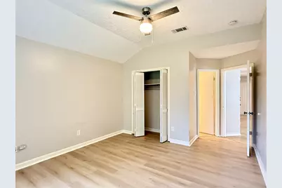 9551 Saffolk Punch Drive, Houston, TX 77065 - Photo 20