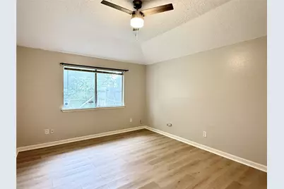 9551 Saffolk Punch Drive, Houston, TX 77065 - Photo 18