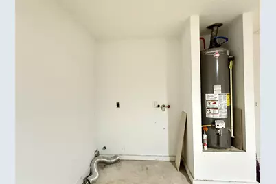 9551 Saffolk Punch Drive, Houston, TX 77065 - Photo 24