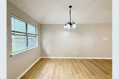 9551 Saffolk Punch Drive, Houston, TX 77065 - Photo 8