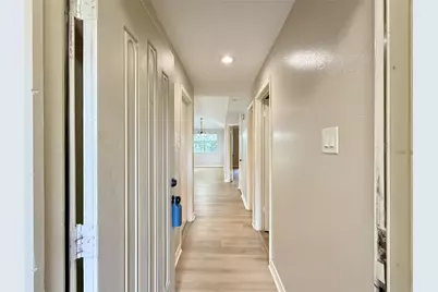 9551 Saffolk Punch Drive, Houston, TX 77065 - Photo 2