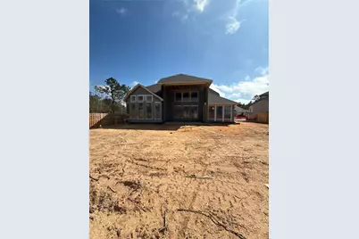 1742 Dumas Street, Montgomery, TX 77316 - Photo 8