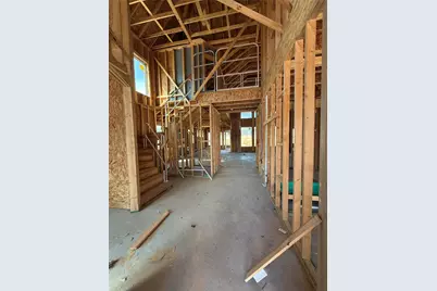 1742 Dumas Street, Montgomery, TX 77316 - Photo 2