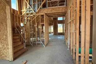 1742 Dumas St, Montgomery, TX 77316 - Photo 2