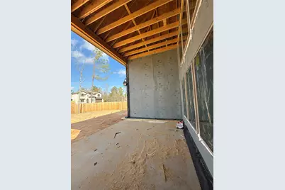 1742 Dumas Street, Montgomery, TX 77316 - Photo 6