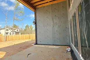 1742 Dumas St, Montgomery, TX 77316 - Photo 6