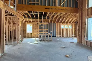 1742 Dumas St, Montgomery, TX 77316 - Photo 4