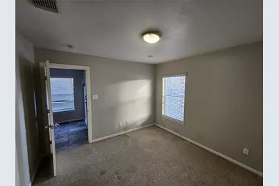 1271 W 17th Street, Houston, TX 77008 - Photo 32