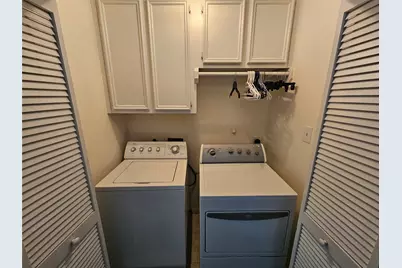 1271 W 17th Street, Houston, TX 77008 - Photo 20