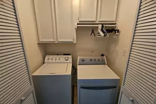 1271 W 17th St, Houston, TX 77008 - Photo 20