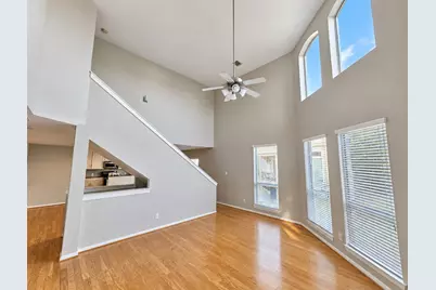 1271 W 17th Street, Houston, TX 77008 - Photo 6
