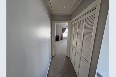 1271 W 17th Street, Houston, TX 77008 - Photo 14