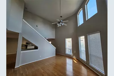 1271 W 17th Street, Houston, TX 77008 - Photo 4