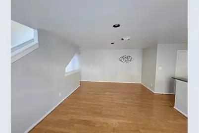1271 W 17th Street, Houston, TX 77008 - Photo 10
