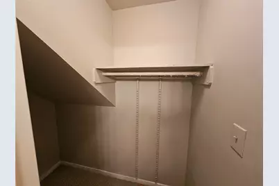 1271 W 17th Street, Houston, TX 77008 - Photo 22