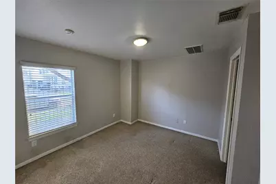 1271 W 17th Street, Houston, TX 77008 - Photo 34