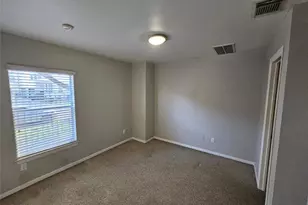 1271 W 17th St, Houston, TX 77008 - Photo 34
