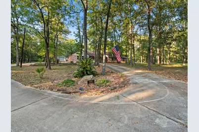 2004 Northshore Drive, Conroe, TX 77304 - Photo 38