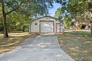 2004 Northshore Dr, Conroe, TX 77304 - Photo 32