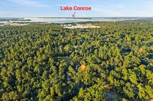 2004 Northshore Dr, Conroe, TX 77304 - Photo 36