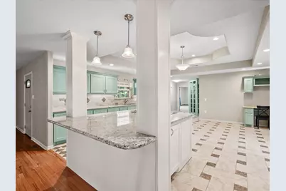 2004 Northshore Drive, Conroe, TX 77304 - Photo 4