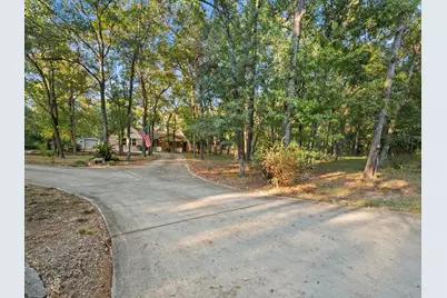 2004 Northshore Drive, Conroe, TX 77304 - Photo 40