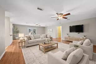 2004 Northshore Dr, Conroe, TX 77304 - Photo 8