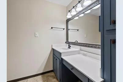 2004 Northshore Drive, Conroe, TX 77304 - Photo 10