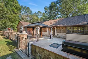 2004 Northshore Dr, Conroe, TX 77304 - Photo 20