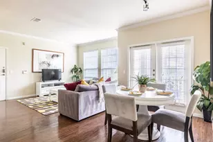 22631 Colonial Pkwy, Katy, TX 77449 - Photo 16