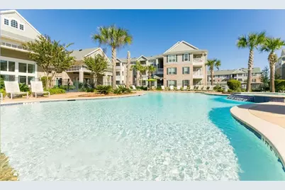 22631 Colonial Parkway #A2, Katy, TX 77449 - Photo 2